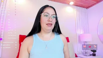 alicecorner recorded nude video 119562