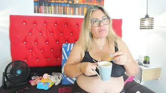 carolinacrus01 recorded nude video 119569