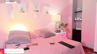 Emily_roberts1 natural - 28-Jul-25