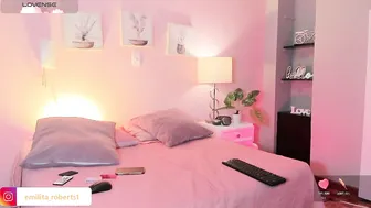 Emily_roberts1 natural - 28-Jul-25