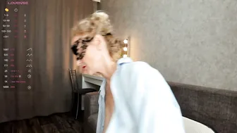 best__angelica blonde - (07/27/2025)