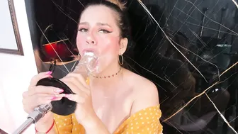 evelin_belen recorded nude video 119602