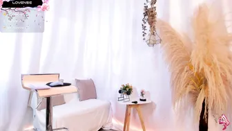 helena_fits recorded nude video 119607