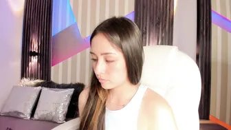 emily_layton recorded nude video 119610