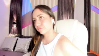 Emily_layton 07/27/2025