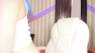 emily_layton recorded nude video 119610