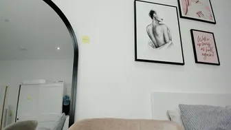 jessikapalmer 28-Jul-2025 nude chat