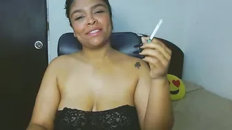 indica_18 recorded nude video 119614