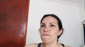 sashabluex recorded nude video 119615
