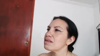 sashabluex recorded nude video 119616