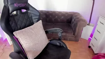 lindsay_khaleesi recorded nude video 119621