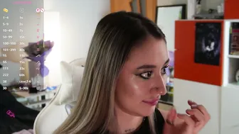 lisamayson recorded nude video 119624