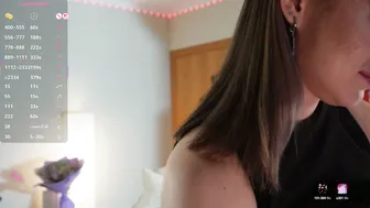 lisamayson recorded nude video 119624