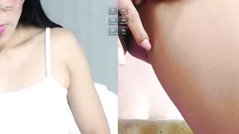 adara_lee recorded nude video 119630