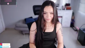 soyabby_ hairy - (07-27-2025)