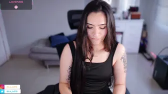 soyabby_ hairy - (07-27-2025)