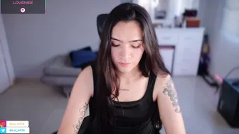 soyabby_ hairy - (07-27-2025)