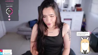 soyabby_ hairy - (07-27-2025)