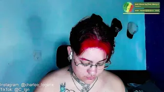 techno_420 (07-27-2025)