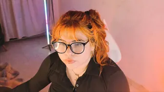 samanta_cutee1 recorded nude video 119643