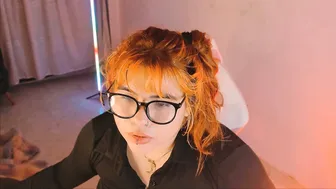 samanta_cutee1 recorded nude video 119644
