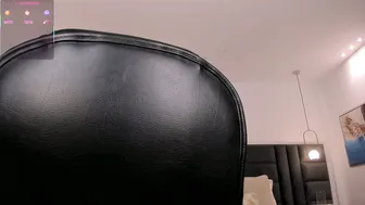 aliceharperx recorded nude video 119645
