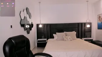 aliceharperx recorded nude video 119645