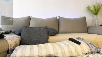naughty_mari (07-28-2025)