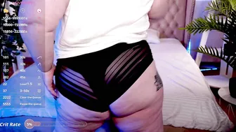 zarareign_ sex video 28-Jul-2025