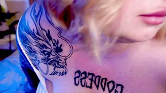 zarareign_ sex video 28-Jul-2025