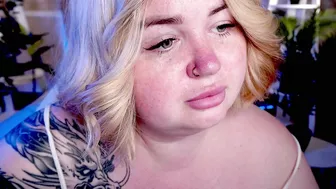 Zarareign_ porn video chat 07-28-2025