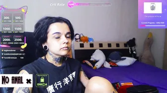 Dark__elf cam girl 28-Jul-25