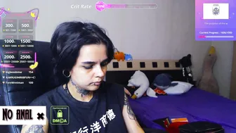 Dark__elf cam girl 28-Jul-25