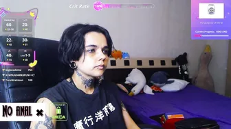 Dark__elf cam girl 28-Jul-25