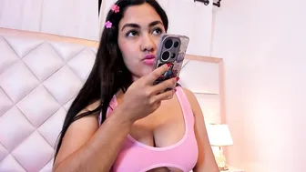 brittany069 recorded nude video 119672