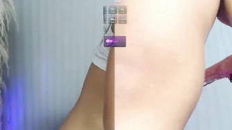 adara_lee hairy 28-Jul-2025