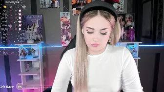 ellensoftt recorded nude video 119681