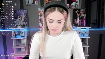 ellensoftt recorded nude video 119682