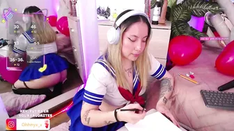 nyx_andria recorded nude video 119686