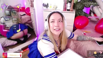 nyx_andria recorded nude video 119686
