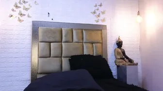 ximenawilliamss recorded nude video 119696