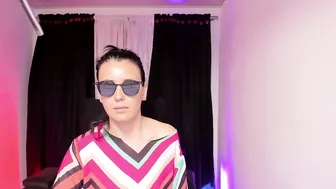 zoe_jeane_beker recorded nude video 119701