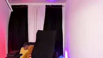 zoe_jeane_beker recorded nude video 119701