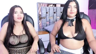 corina__ recorded nude video 119712