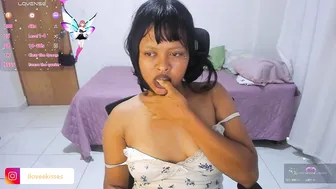 cassiecol recorded nude video 119715
