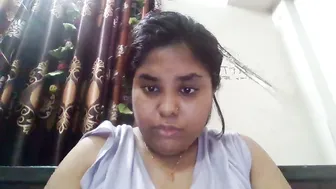 anydanyg recorded nude video 119716