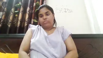 anydanyg cam sex 07-28-2025