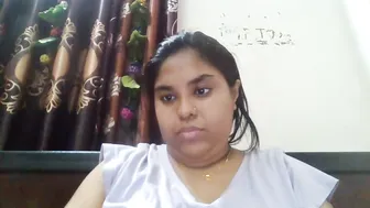 anydanyg recorded nude video 119716