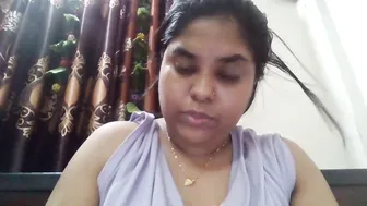 anydanyg recorded nude video 119717