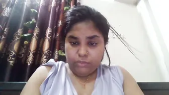 anydanyg recorded nude video 119717